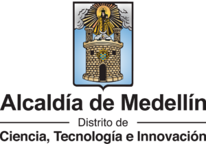 Recurso 1logo